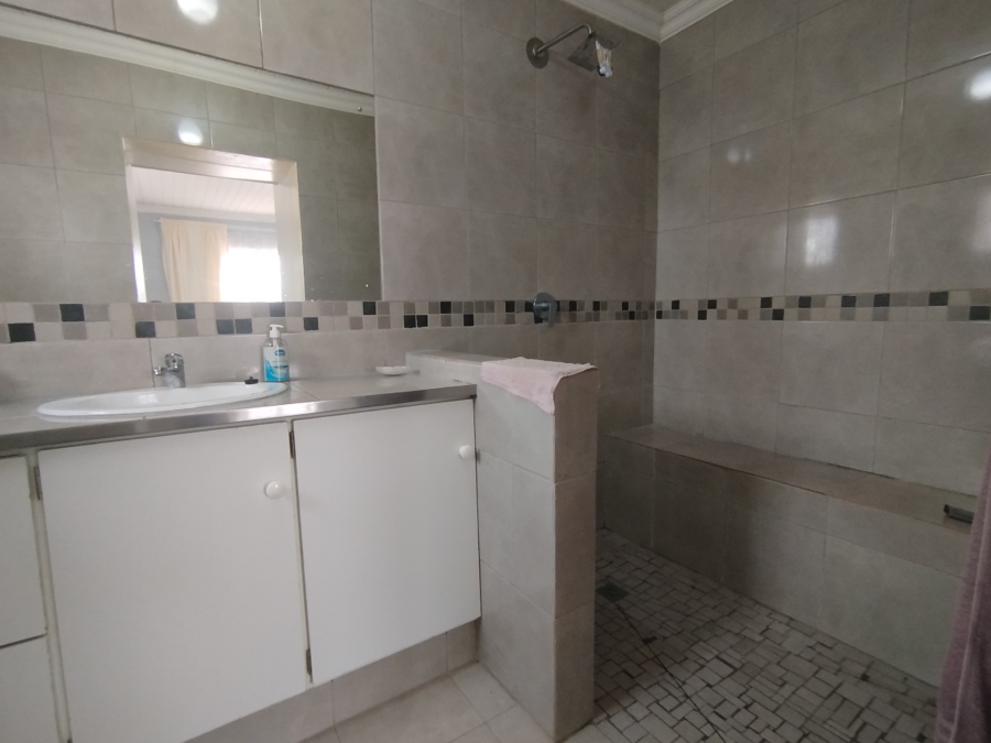 Commercial Property for Sale in Napier Western Cape